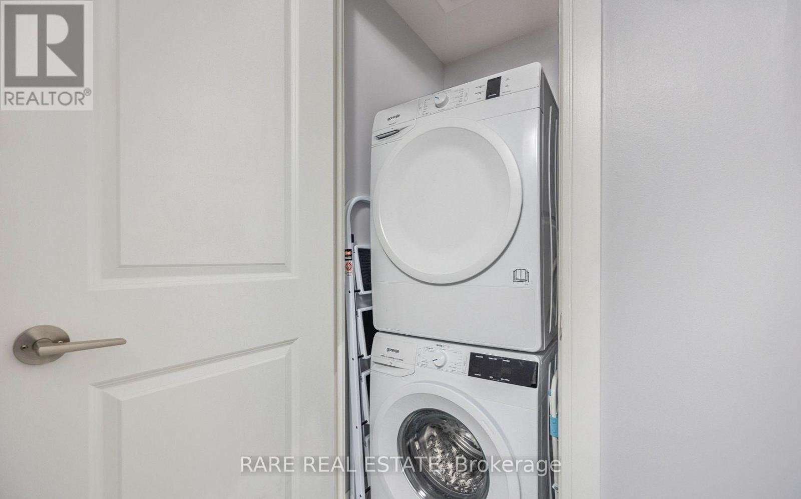 925 - 560 Front Street W, Toronto, Ontario  M5V 1C1 - Photo 14 - C12552556