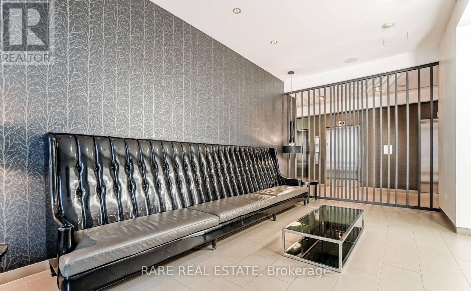 925 - 560 Front Street W, Toronto, Ontario  M5V 1C1 - Photo 16 - C12552556