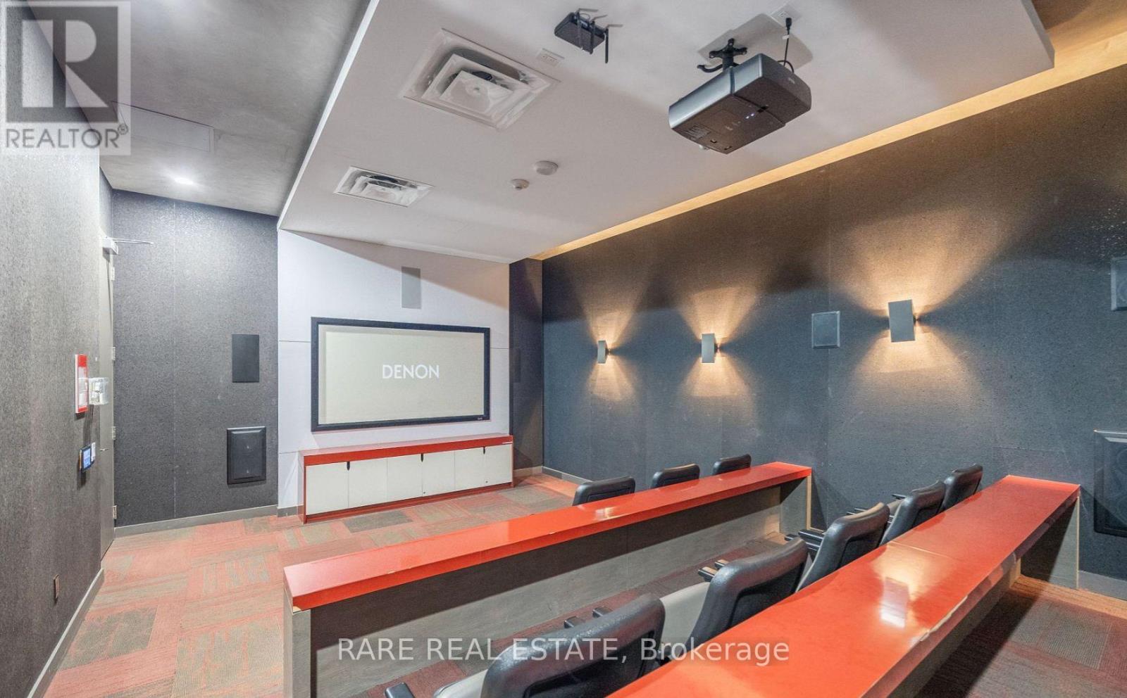 925 - 560 Front Street W, Toronto, Ontario  M5V 1C1 - Photo 18 - C12552556