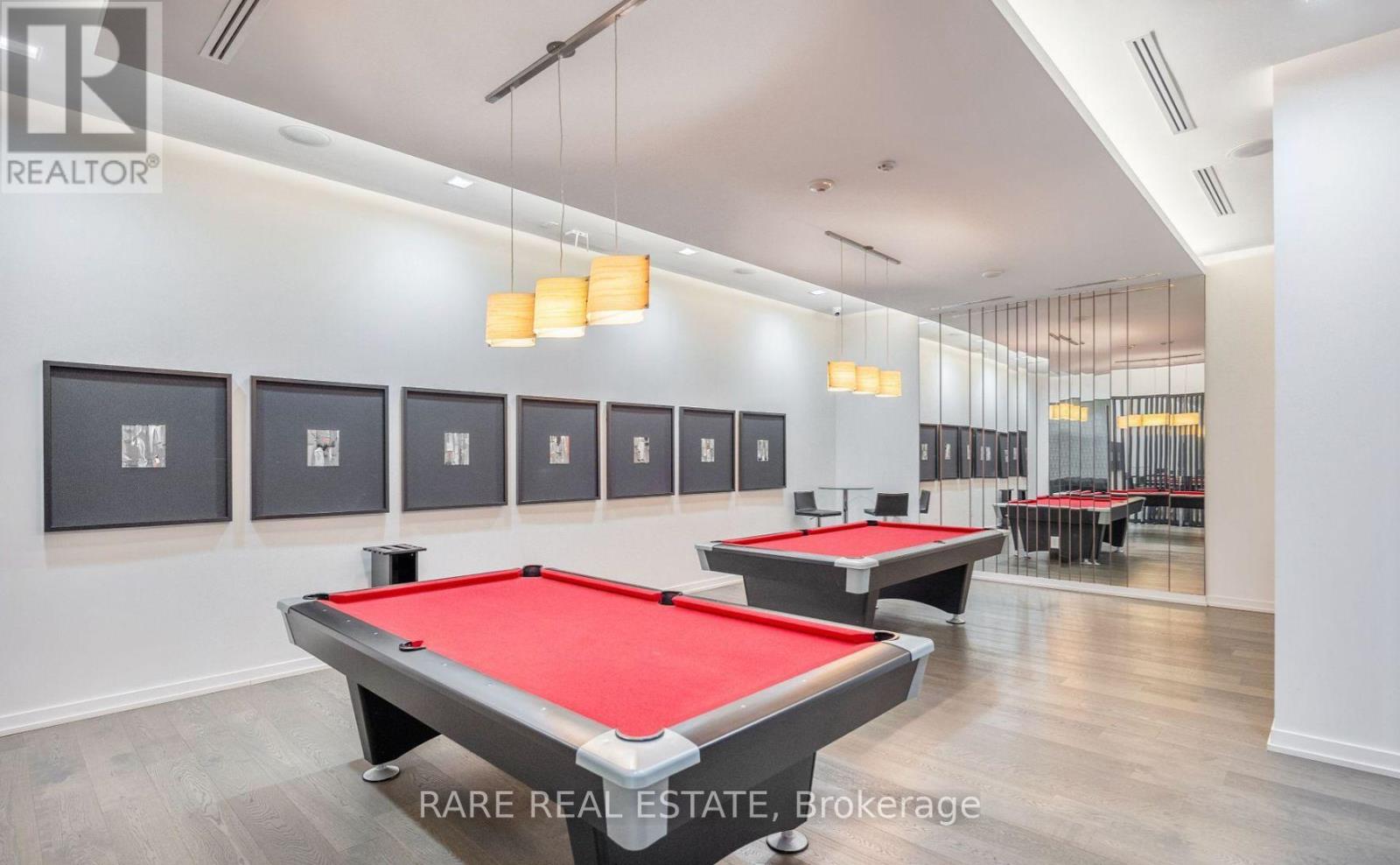 925 - 560 Front Street W, Toronto, Ontario  M5V 1C1 - Photo 19 - C12552556