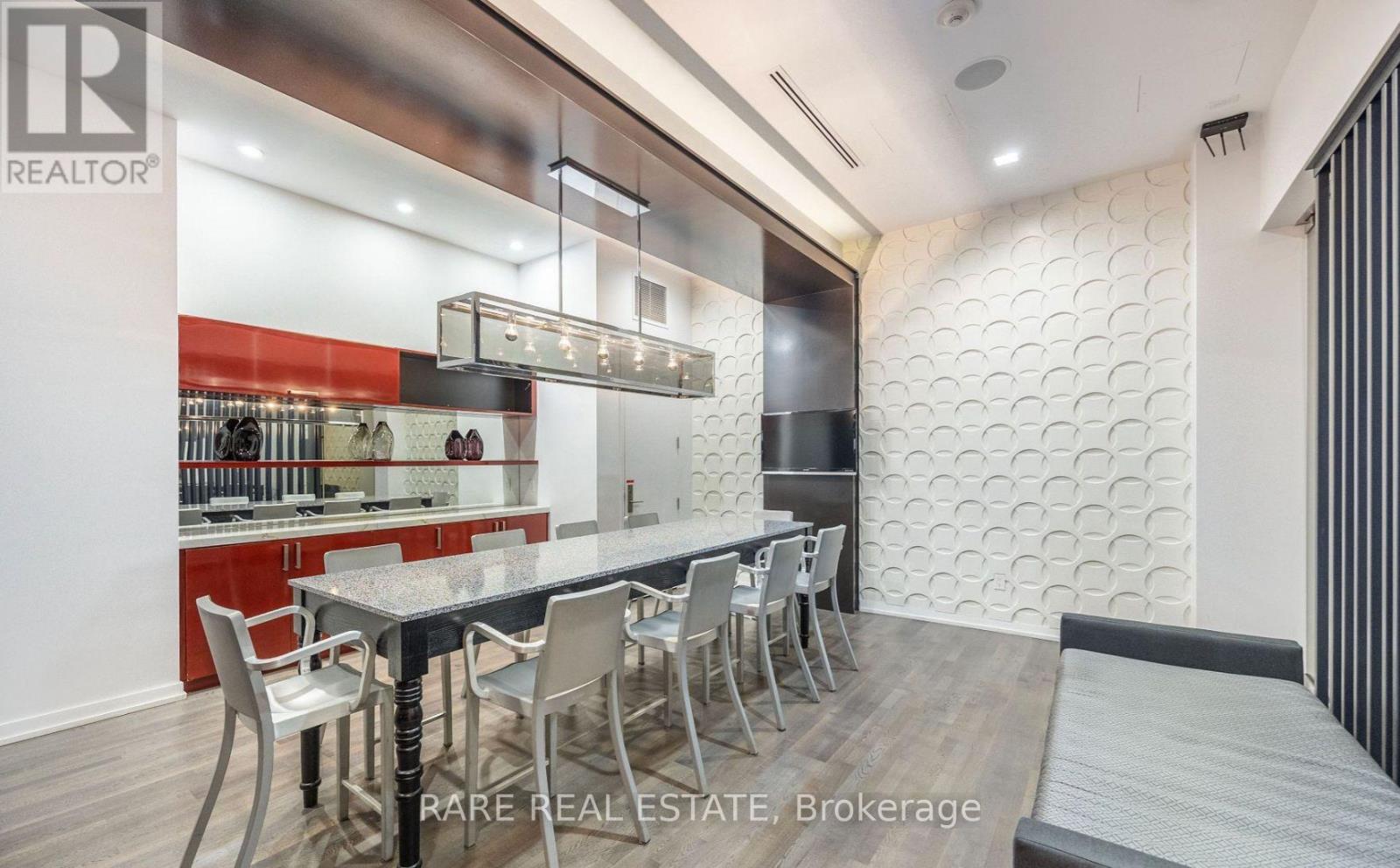 925 - 560 Front Street W, Toronto, Ontario  M5V 1C1 - Photo 21 - C12552556