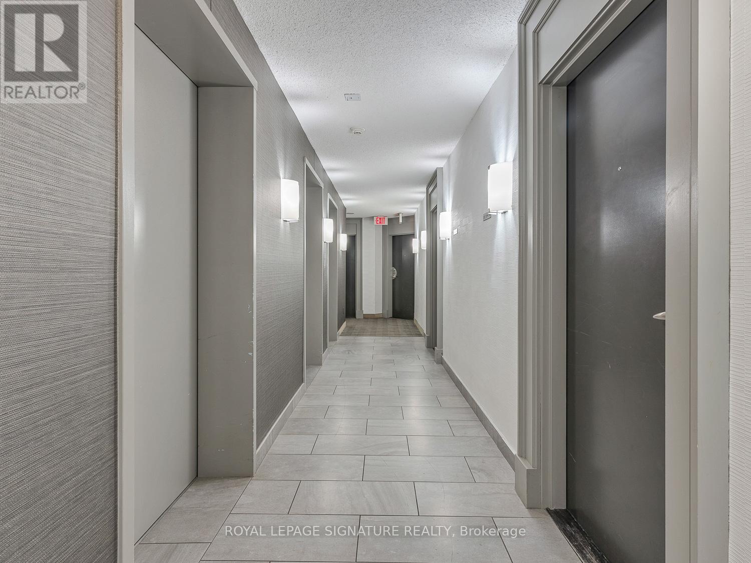 1207 - 28 Harrison Garden Boulevard, Toronto, Ontario  M2N 7B5 - Photo 11 - C12552574