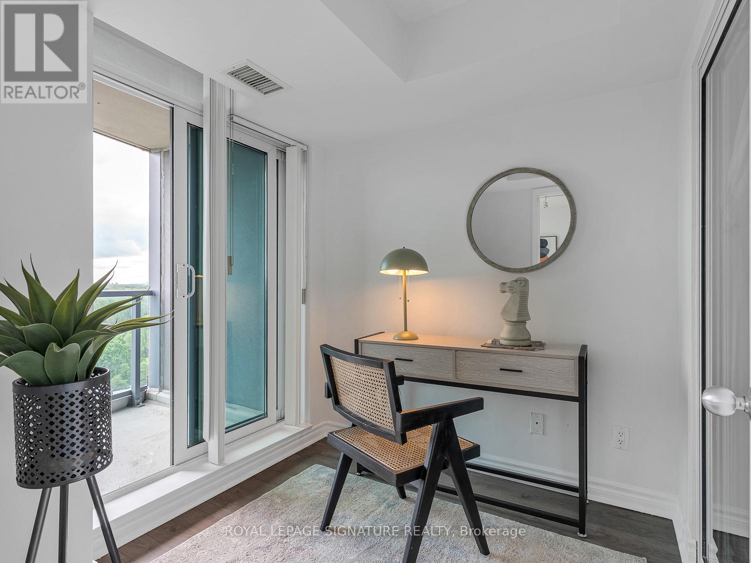 1207 - 28 Harrison Garden Boulevard, Toronto, Ontario  M2N 7B5 - Photo 25 - C12552574