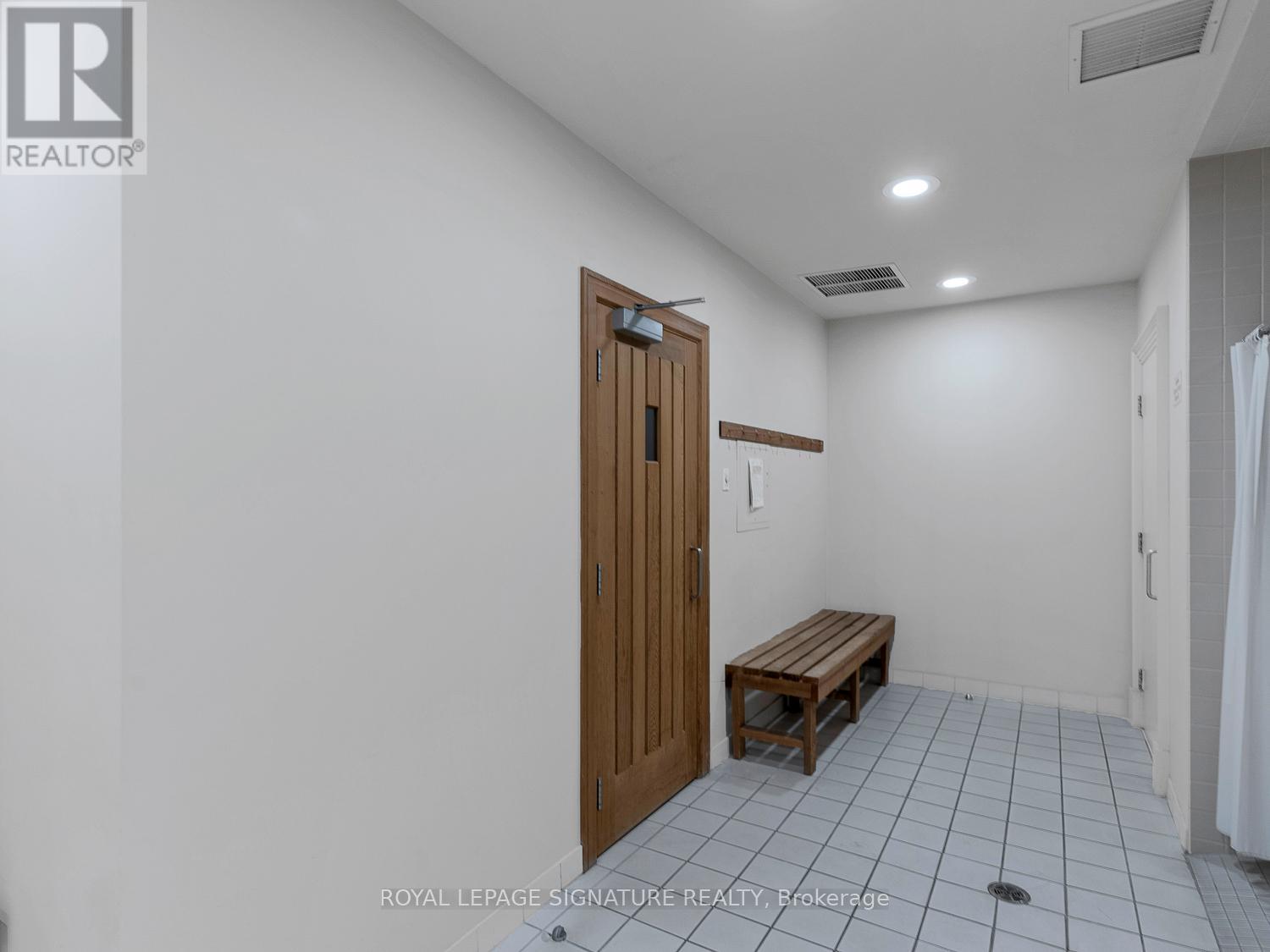 1207 - 28 Harrison Garden Boulevard, Toronto, Ontario  M2N 7B5 - Photo 38 - C12552574