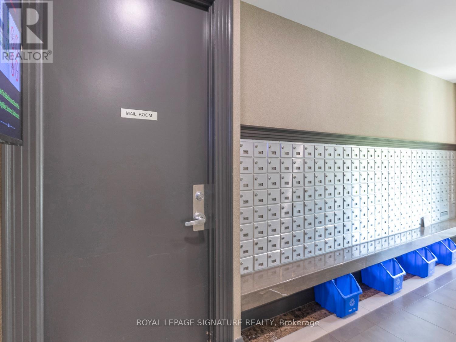 1207 - 28 Harrison Garden Boulevard, Toronto, Ontario  M2N 7B5 - Photo 41 - C12552574