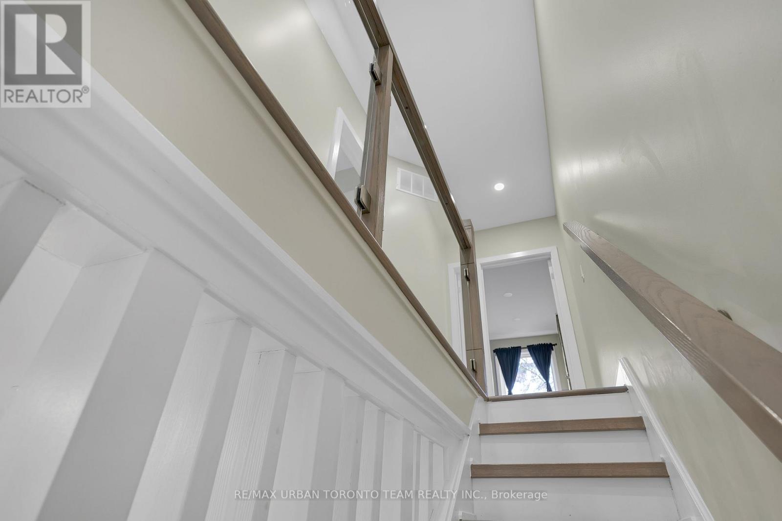 57.5 Sumach Street, Toronto, Ontario  M5A 3J6 - Photo 12 - C12552604