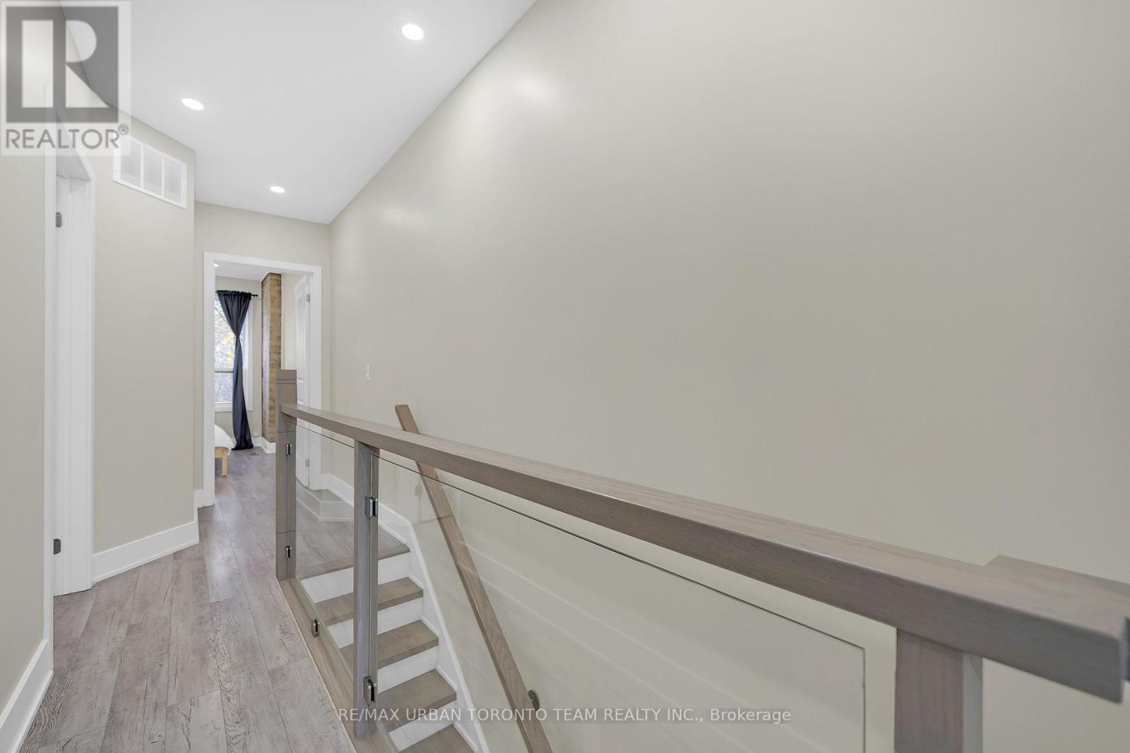 57.5 Sumach Street, Toronto, Ontario  M5A 3J6 - Photo 13 - C12552604