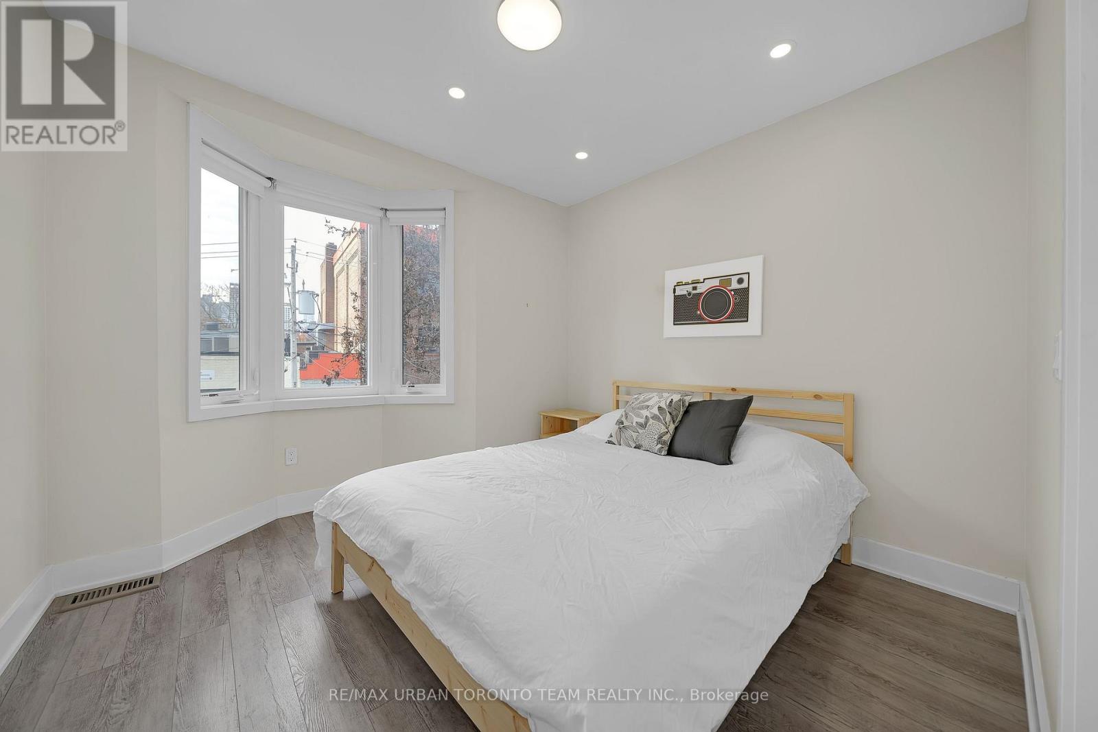 57.5 Sumach Street, Toronto, Ontario  M5A 3J6 - Photo 15 - C12552604