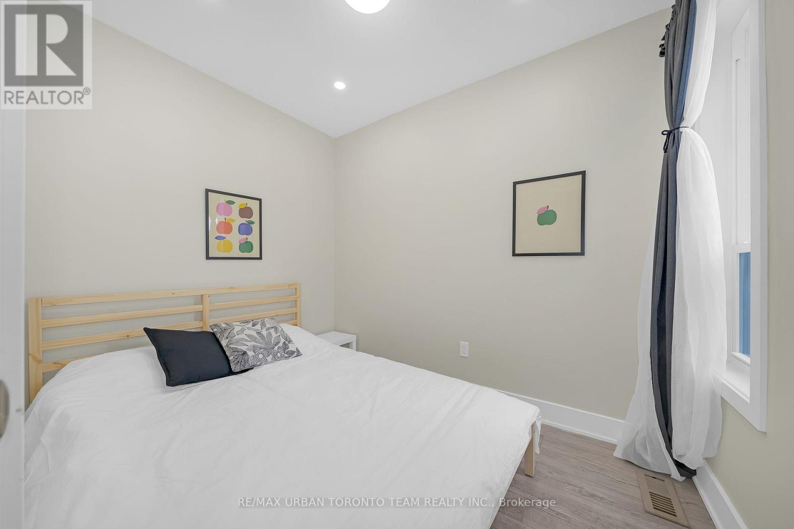 57.5 Sumach Street, Toronto, Ontario  M5A 3J6 - Photo 17 - C12552604