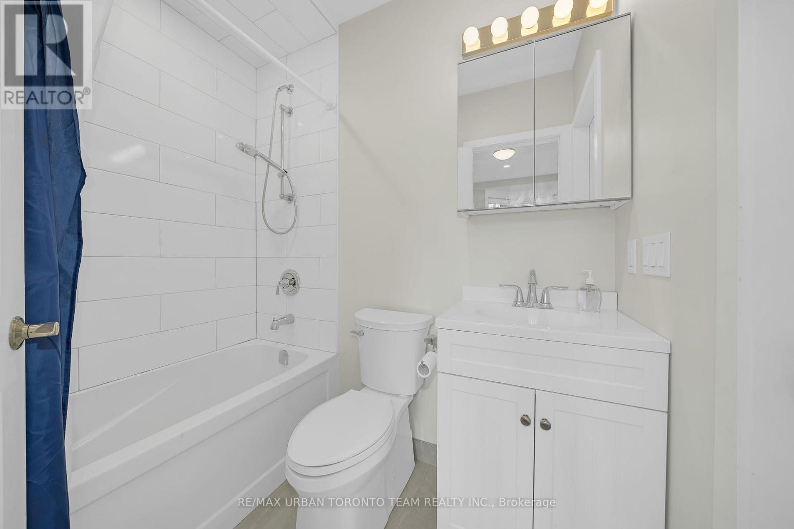 57.5 Sumach Street, Toronto, Ontario  M5A 3J6 - Photo 18 - C12552604