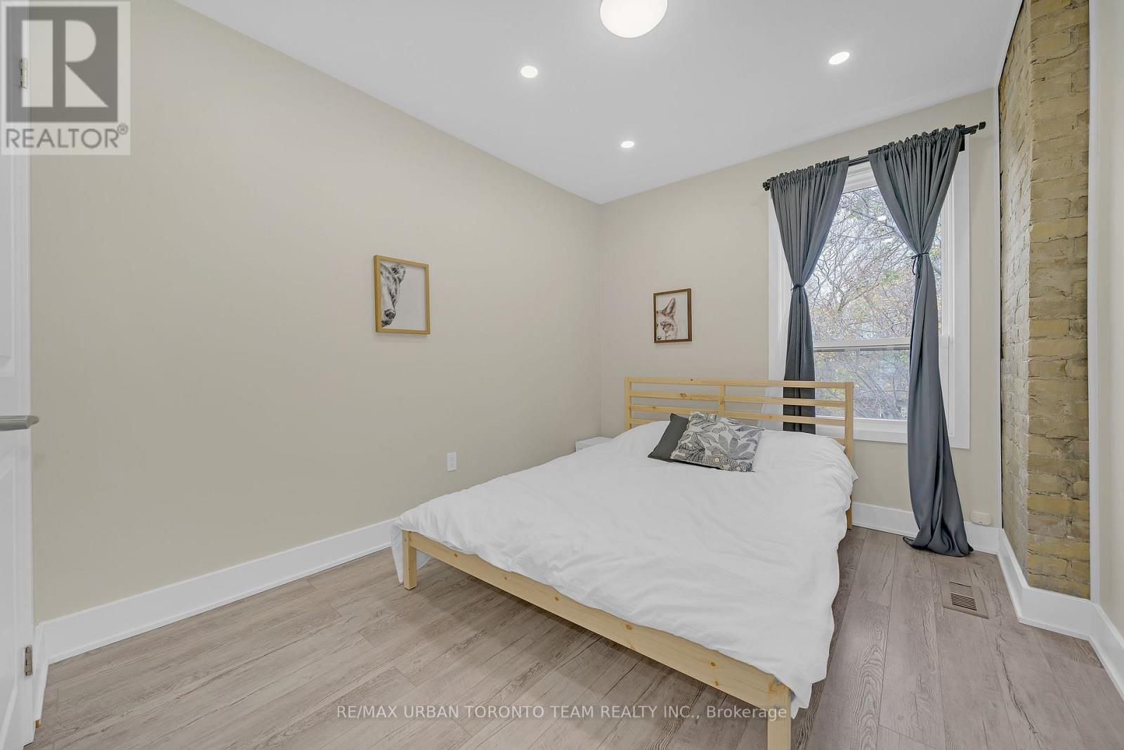 57.5 Sumach Street, Toronto, Ontario  M5A 3J6 - Photo 20 - C12552604