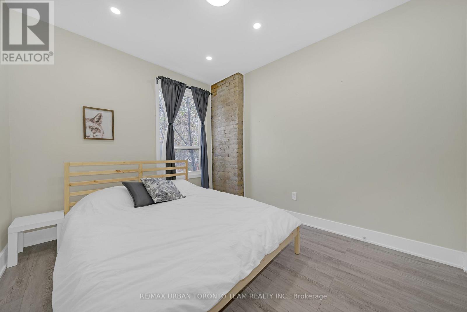 57.5 Sumach Street, Toronto, Ontario  M5A 3J6 - Photo 21 - C12552604