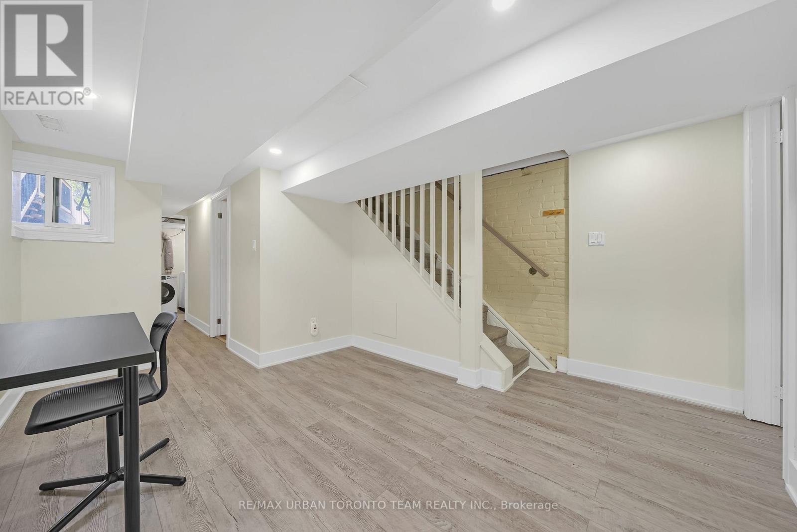 57.5 Sumach Street, Toronto, Ontario  M5A 3J6 - Photo 22 - C12552604