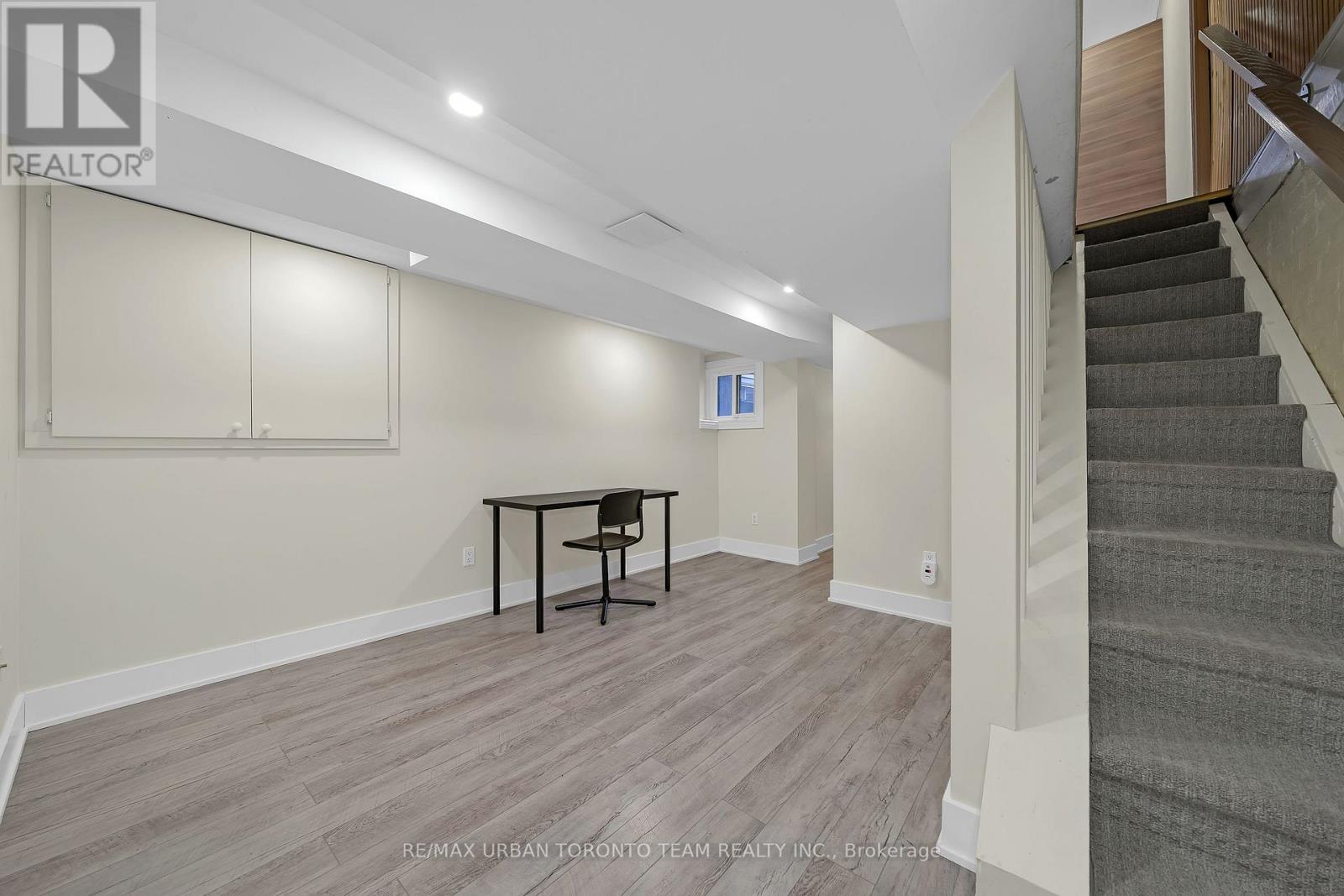 57.5 Sumach Street, Toronto, Ontario  M5A 3J6 - Photo 23 - C12552604