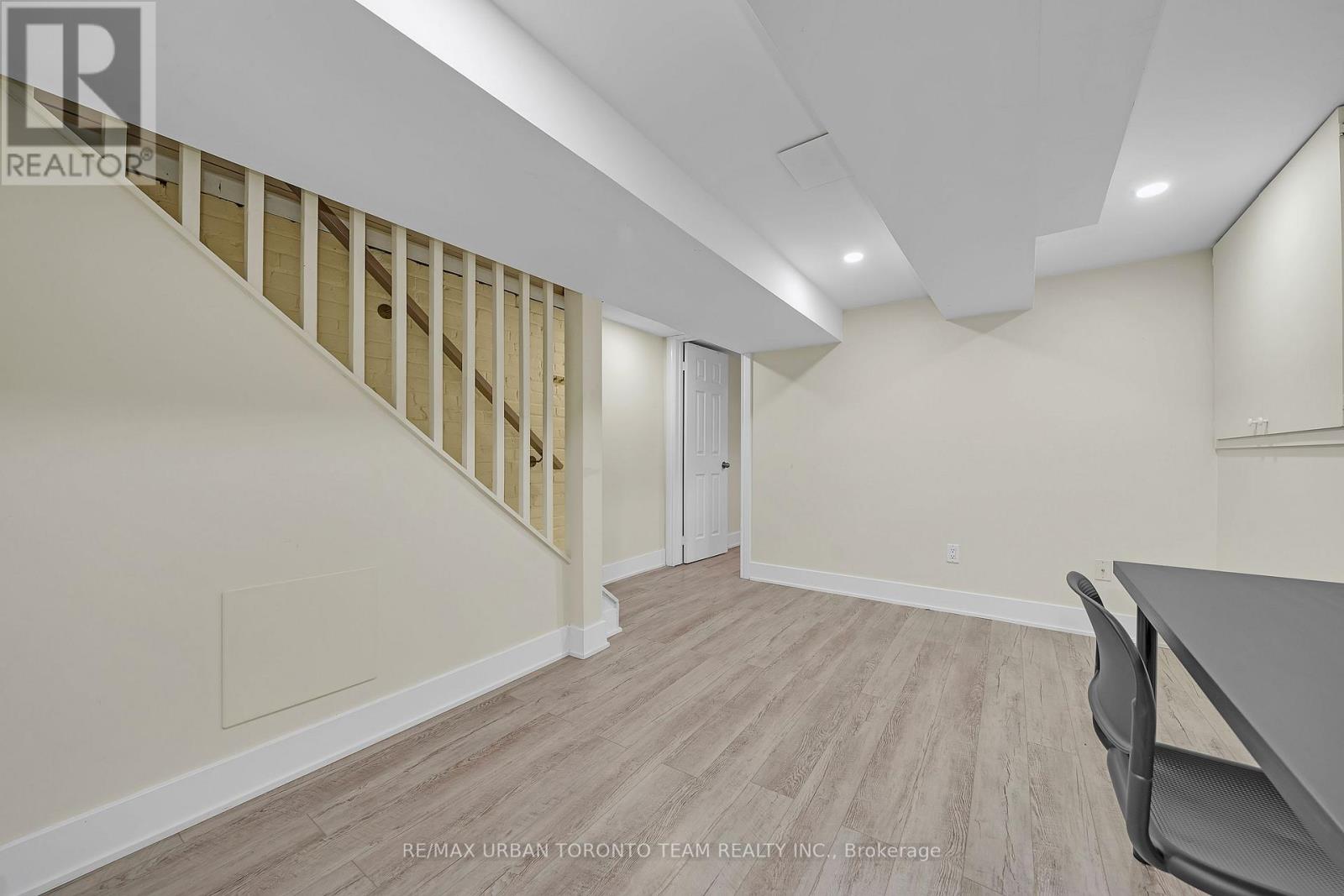 57.5 Sumach Street, Toronto, Ontario  M5A 3J6 - Photo 24 - C12552604