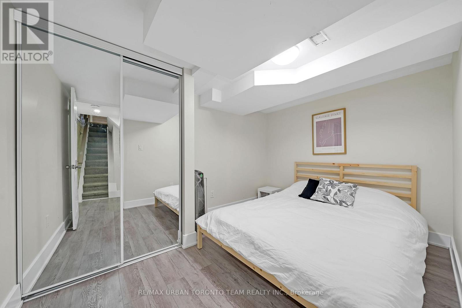 57.5 Sumach Street, Toronto, Ontario  M5A 3J6 - Photo 25 - C12552604