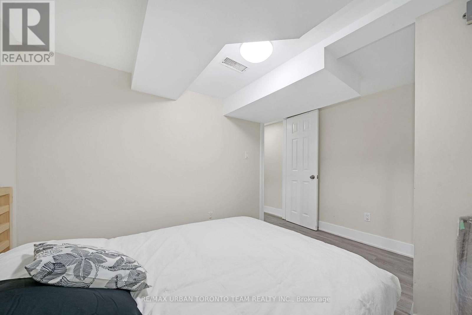 57.5 Sumach Street, Toronto, Ontario  M5A 3J6 - Photo 26 - C12552604