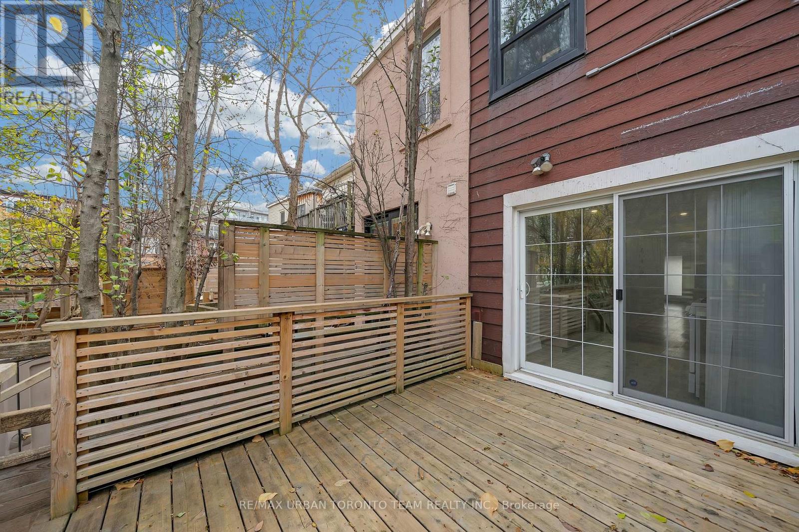 57.5 Sumach Street, Toronto, Ontario  M5A 3J6 - Photo 31 - C12552604