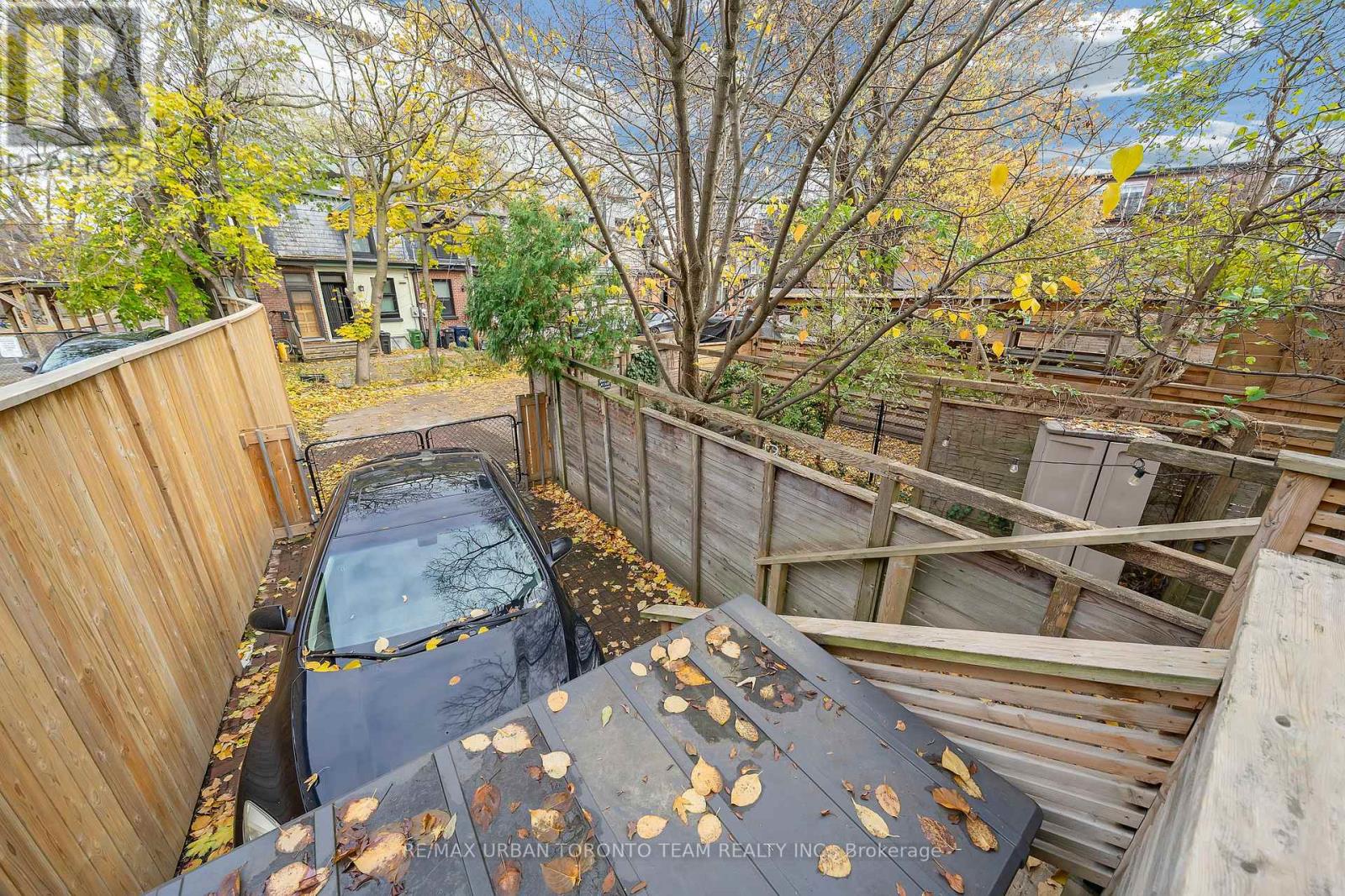 57.5 Sumach Street, Toronto, Ontario  M5A 3J6 - Photo 33 - C12552604