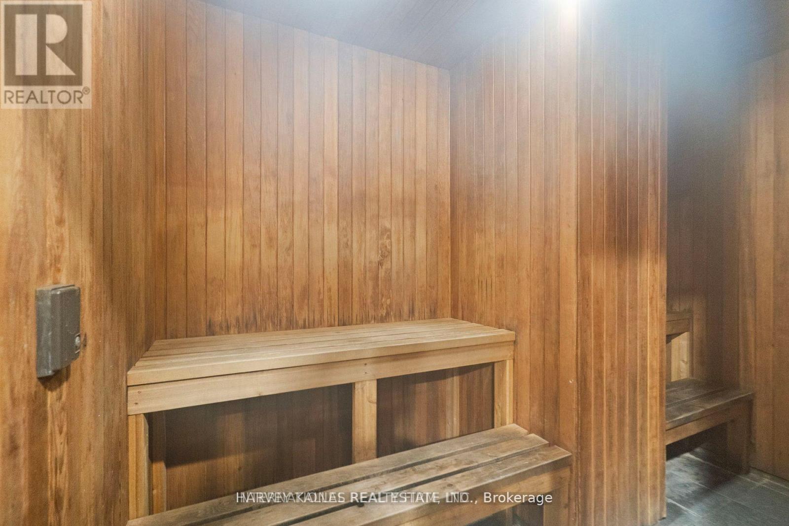 1608 - 219 Fort York Boulevard, Toronto, Ontario  M5V 1B1 - Photo 34 - C12552606