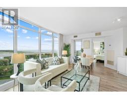 1608 - 219 FORT YORK BOULEVARD, Toronto, Ontario