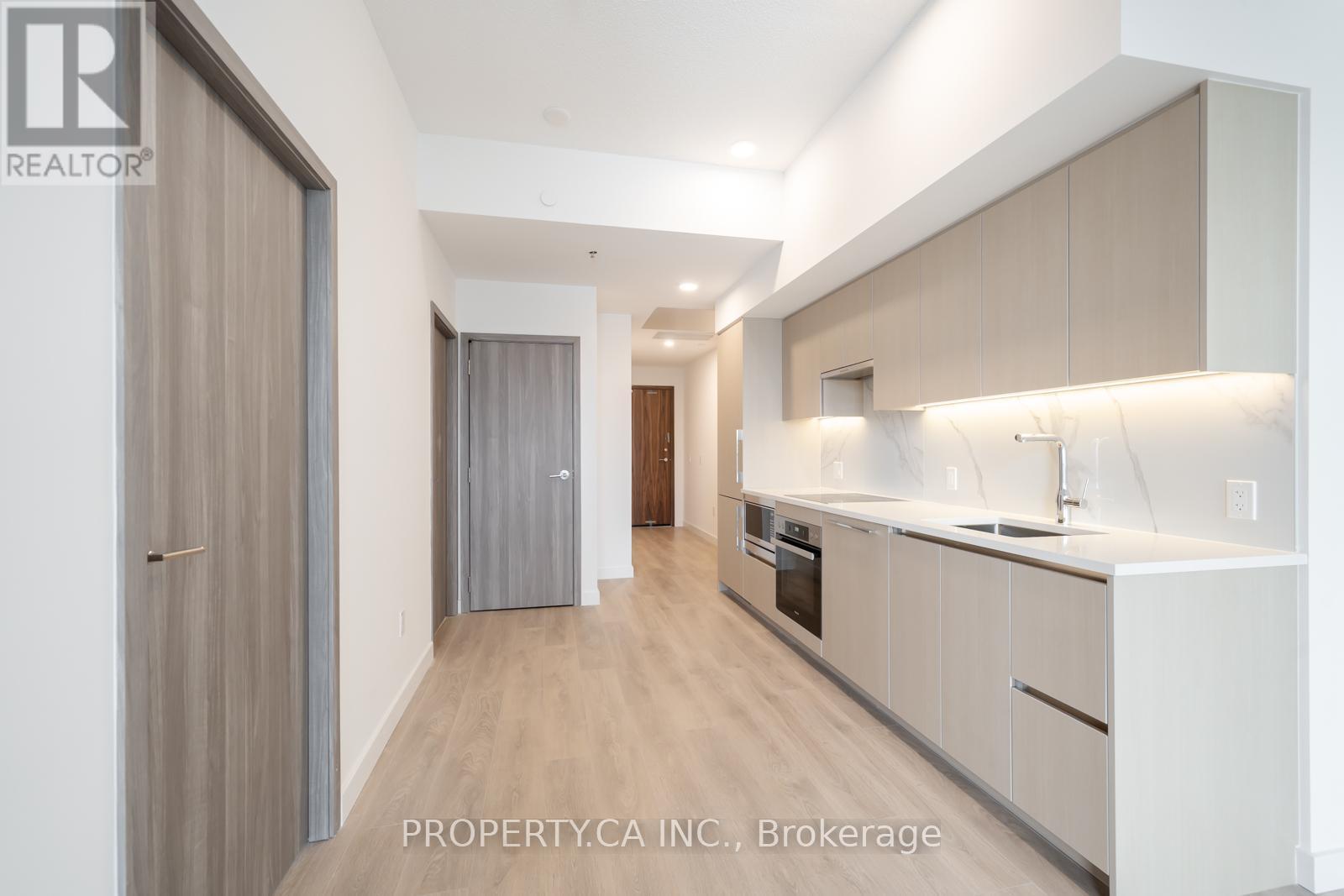 4507 - 23 Spadina Avenue, Toronto, Ontario  M5V 3M5 - Photo 10 - C12552624