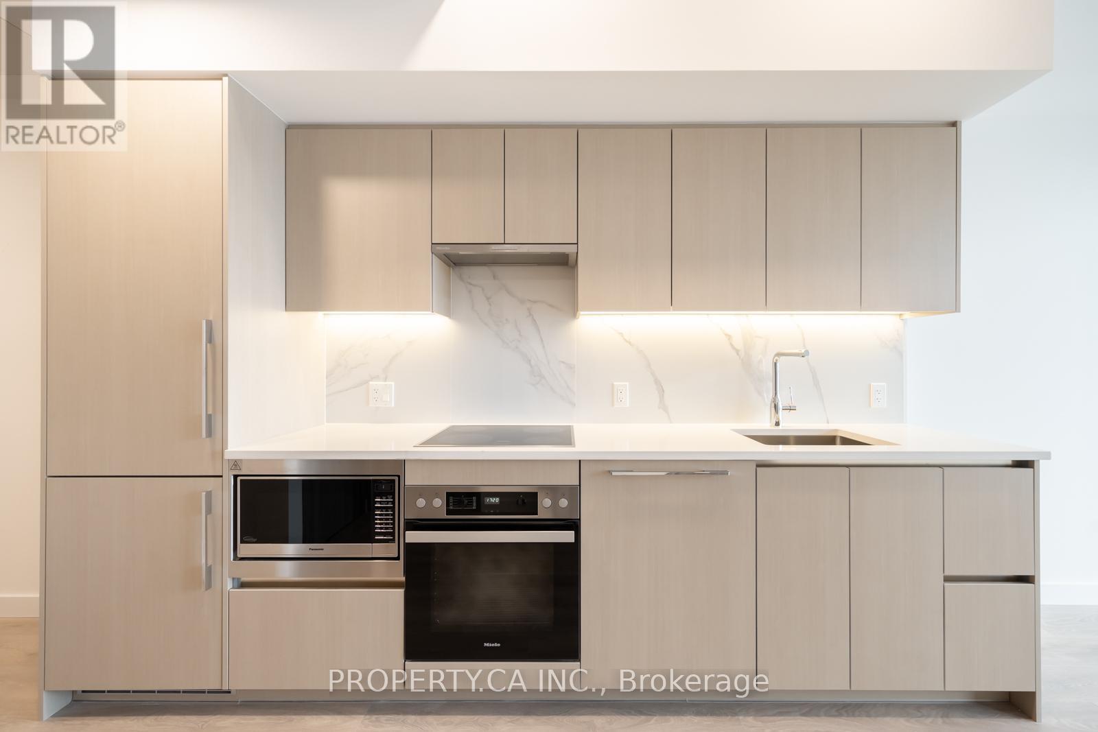 4507 - 23 Spadina Avenue, Toronto, Ontario  M5V 3M5 - Photo 12 - C12552624