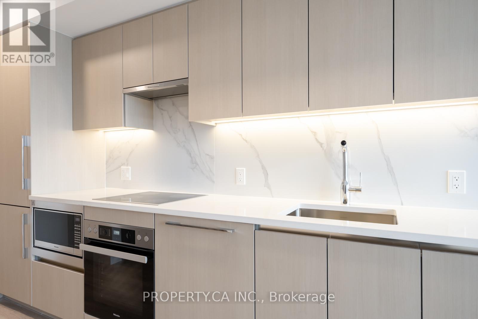 4507 - 23 Spadina Avenue, Toronto, Ontario  M5V 3M5 - Photo 14 - C12552624