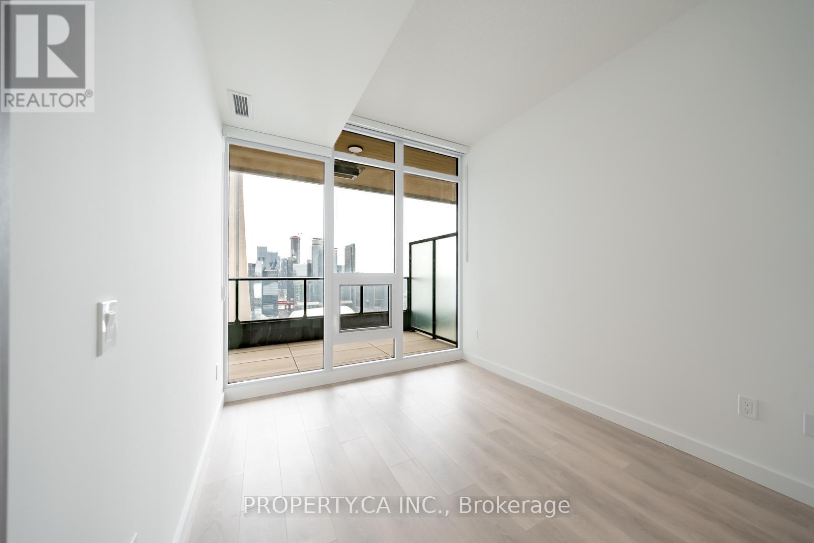 4507 - 23 Spadina Avenue, Toronto, Ontario  M5V 3M5 - Photo 16 - C12552624