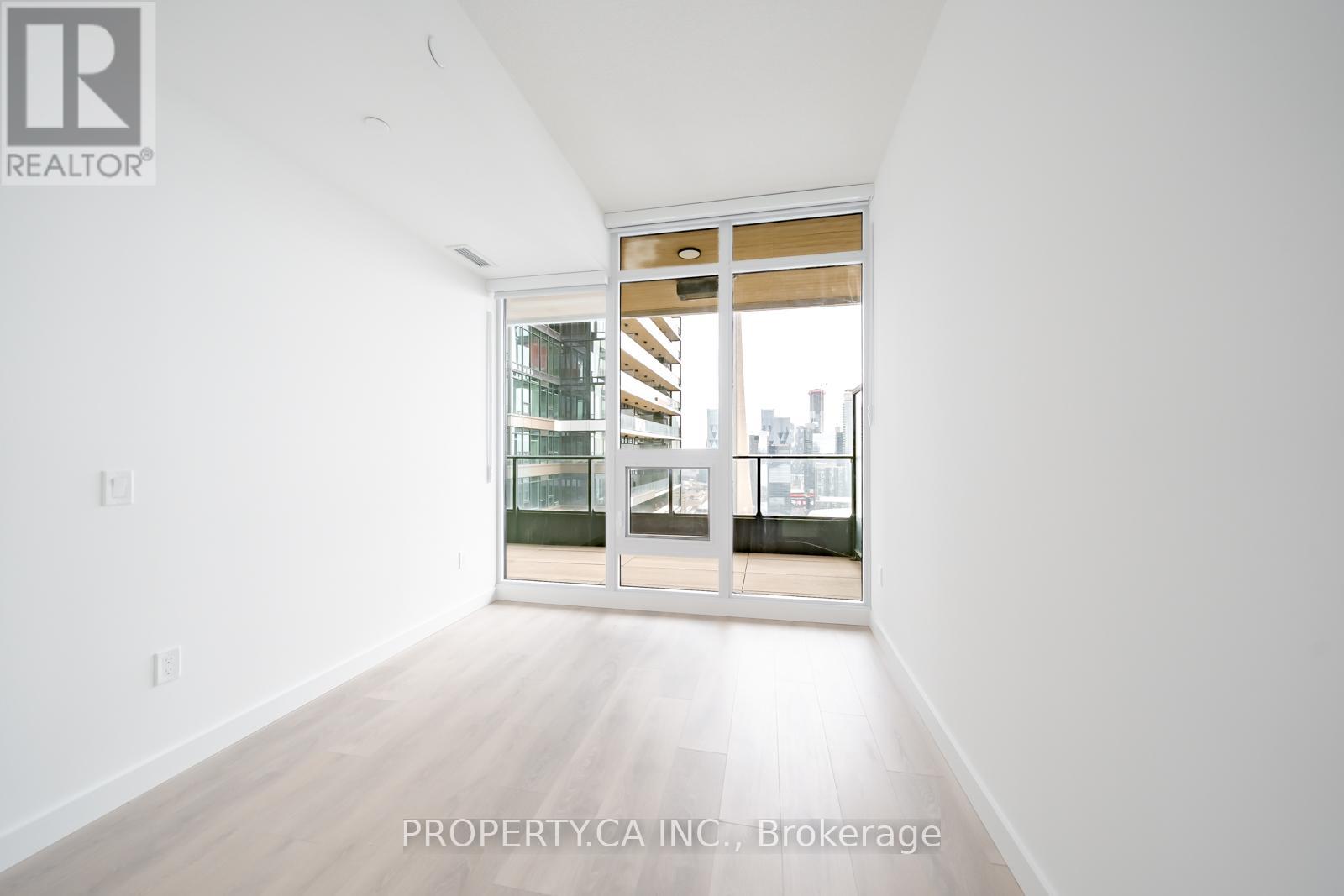4507 - 23 Spadina Avenue, Toronto, Ontario  M5V 3M5 - Photo 18 - C12552624