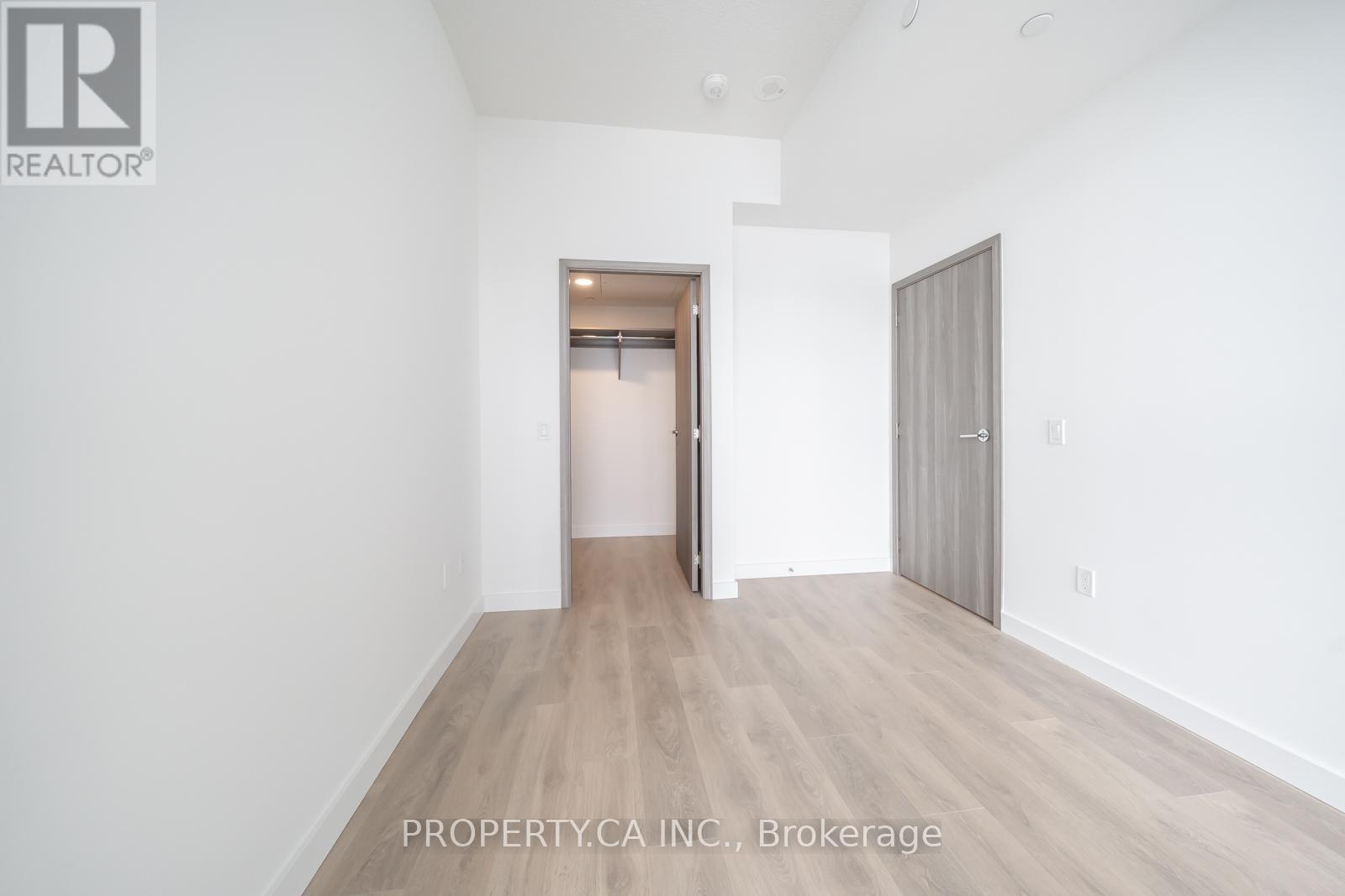 4507 - 23 Spadina Avenue, Toronto, Ontario  M5V 3M5 - Photo 19 - C12552624