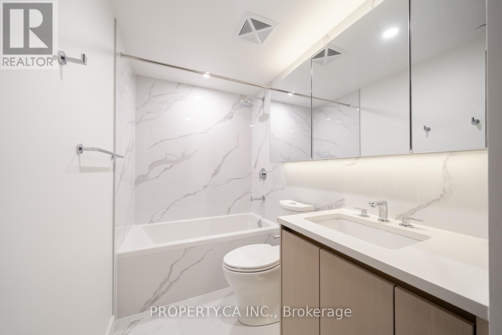 4507 - 23 Spadina Avenue, Toronto, Ontario  M5V 3M5 - Photo 20 - C12552624