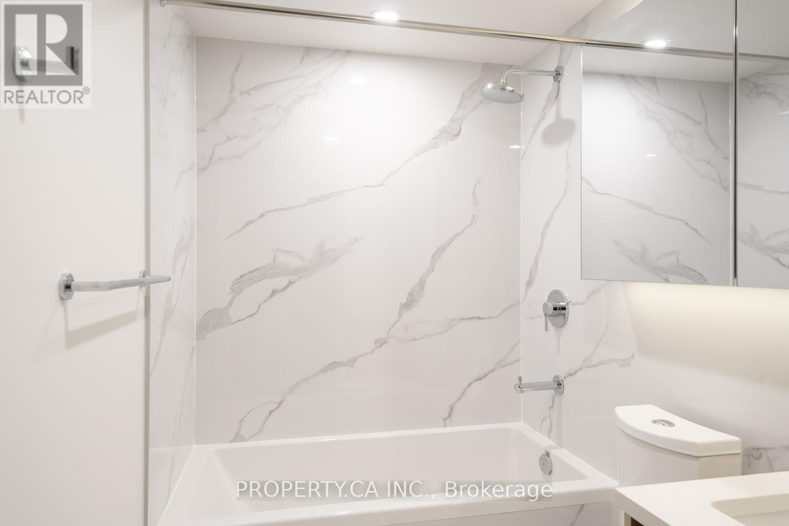 4507 - 23 Spadina Avenue, Toronto, Ontario  M5V 3M5 - Photo 21 - C12552624