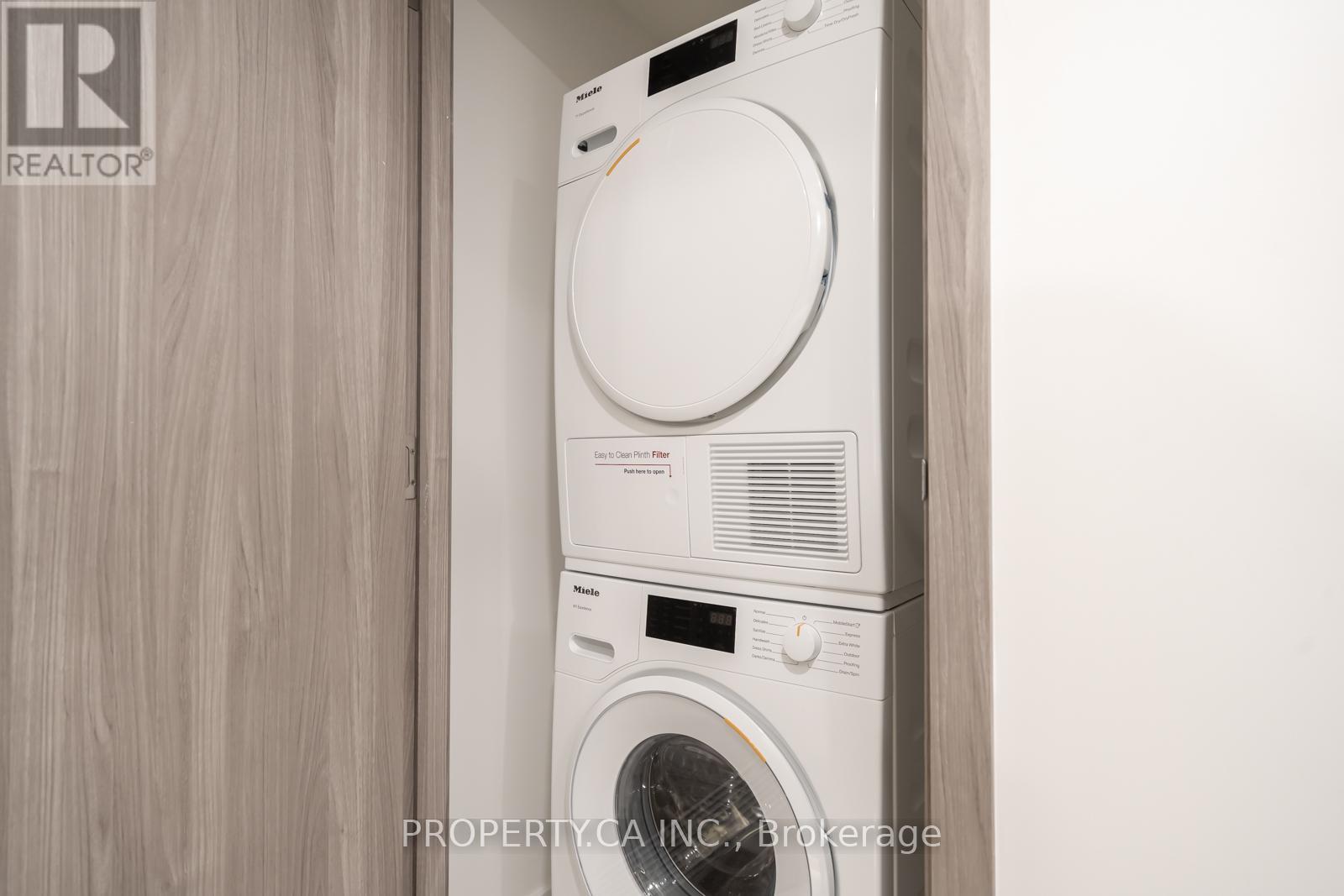 4507 - 23 Spadina Avenue, Toronto, Ontario  M5V 3M5 - Photo 24 - C12552624