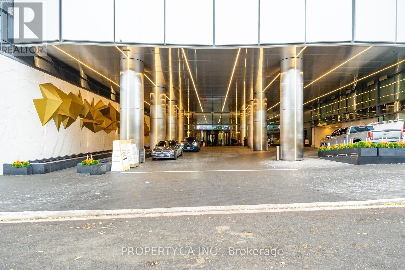 4507 - 23 Spadina Avenue, Toronto, Ontario  M5V 3M5 - Photo 3 - C12552624