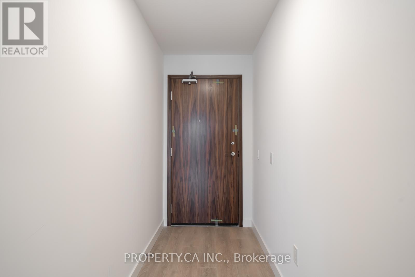 4507 - 23 Spadina Avenue, Toronto, Ontario  M5V 3M5 - Photo 5 - C12552624