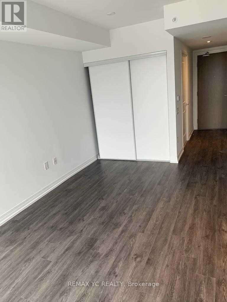 3207 - 251 Jarvis Street, Toronto, Ontario  M5B 0C3 - Photo 7 - C12552628