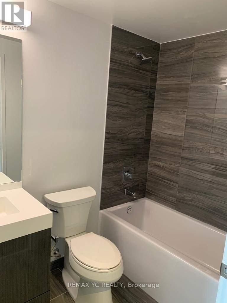 3207 - 251 Jarvis Street, Toronto, Ontario  M5B 0C3 - Photo 8 - C12552628