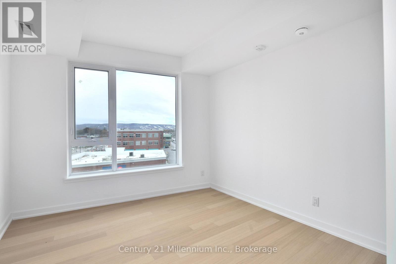 416 - 31 Huron Street, Collingwood, Ontario L9Y 0E8 - Photo 25 - S12552108