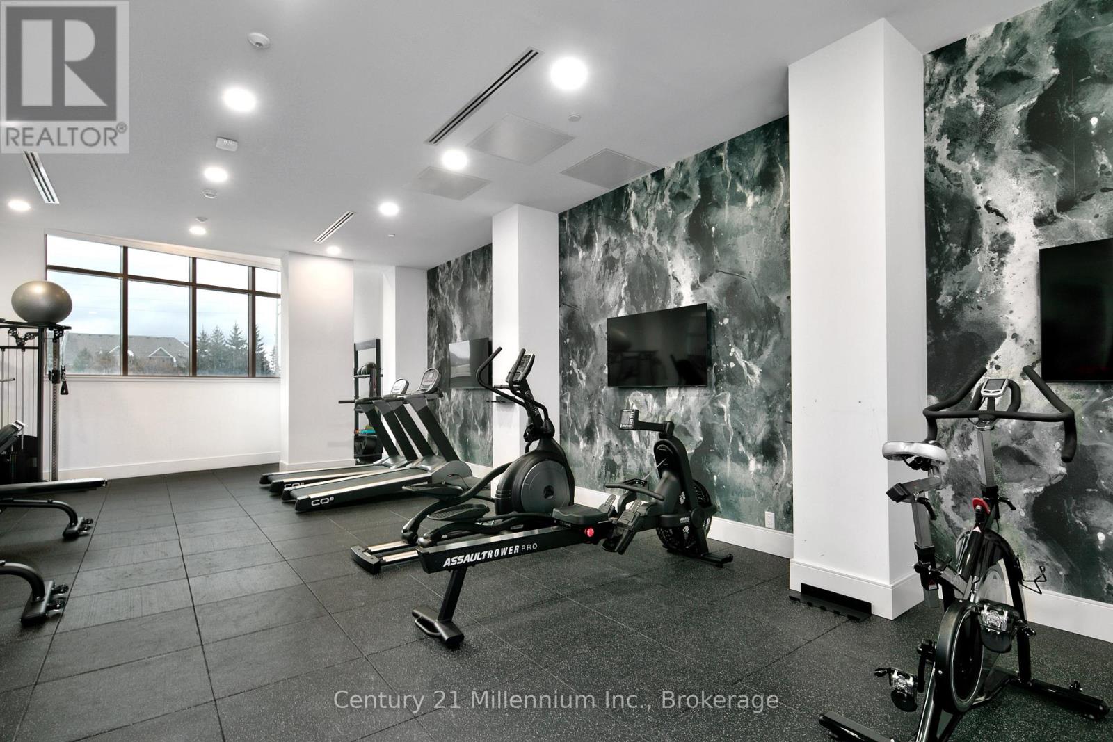 416 - 31 Huron Street, Collingwood, Ontario L9Y 0E8 - Photo 31 - S12552108