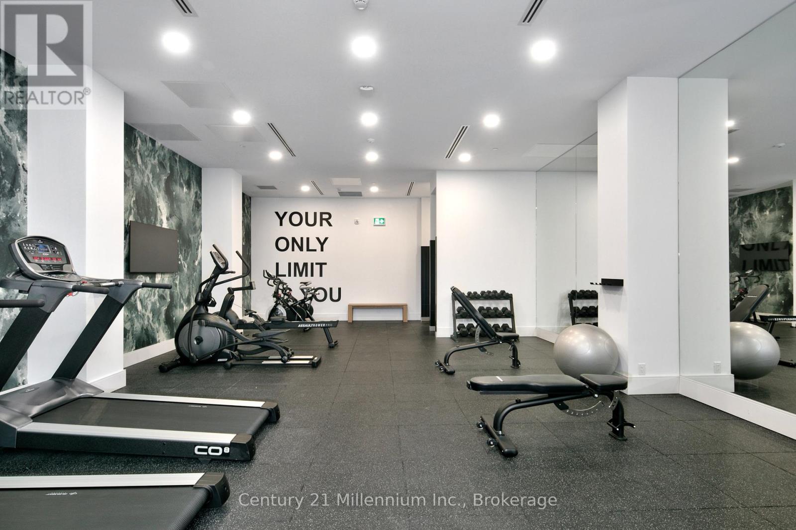 416 - 31 Huron Street, Collingwood, Ontario L9Y 0E8 - Photo 32 - S12552108