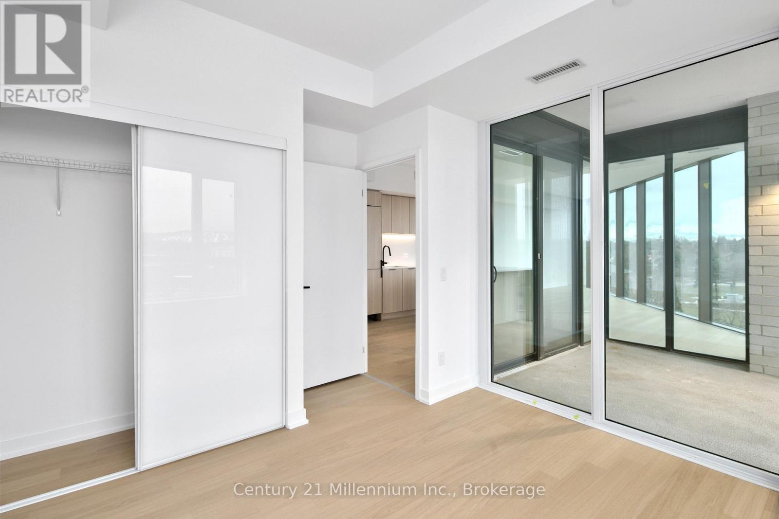 416 - 31 Huron Street, Collingwood, Ontario L9Y 0E8 - Photo 27 - S12552108