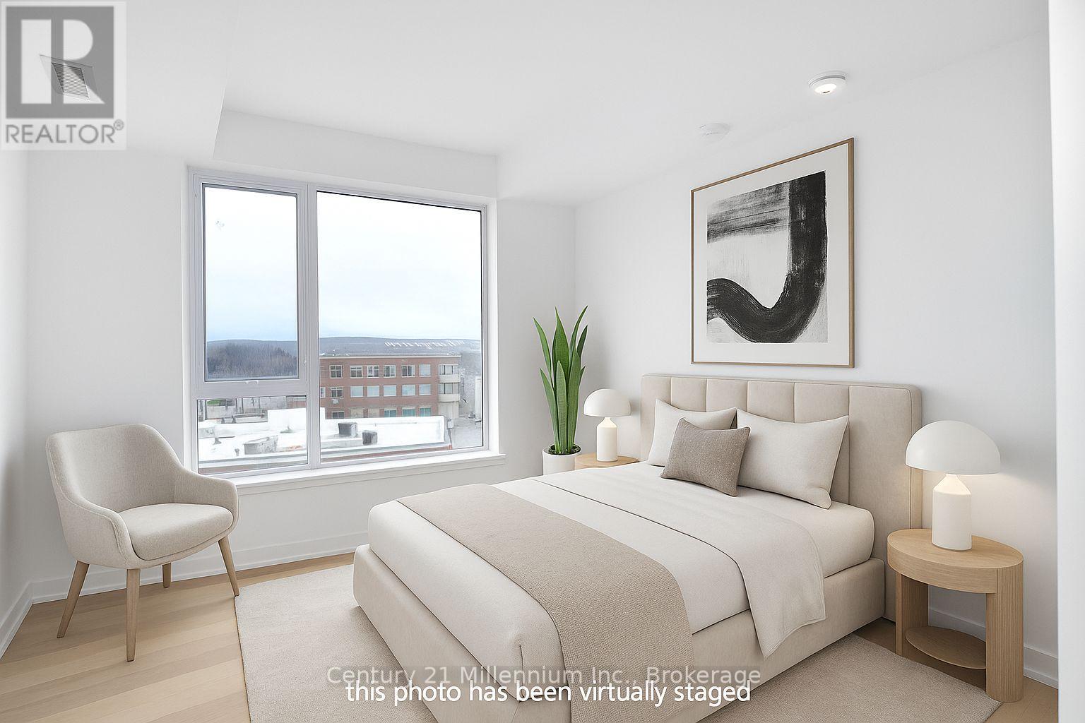 416 - 31 Huron Street, Collingwood, Ontario L9Y 0E8 - Photo 26 - S12552108