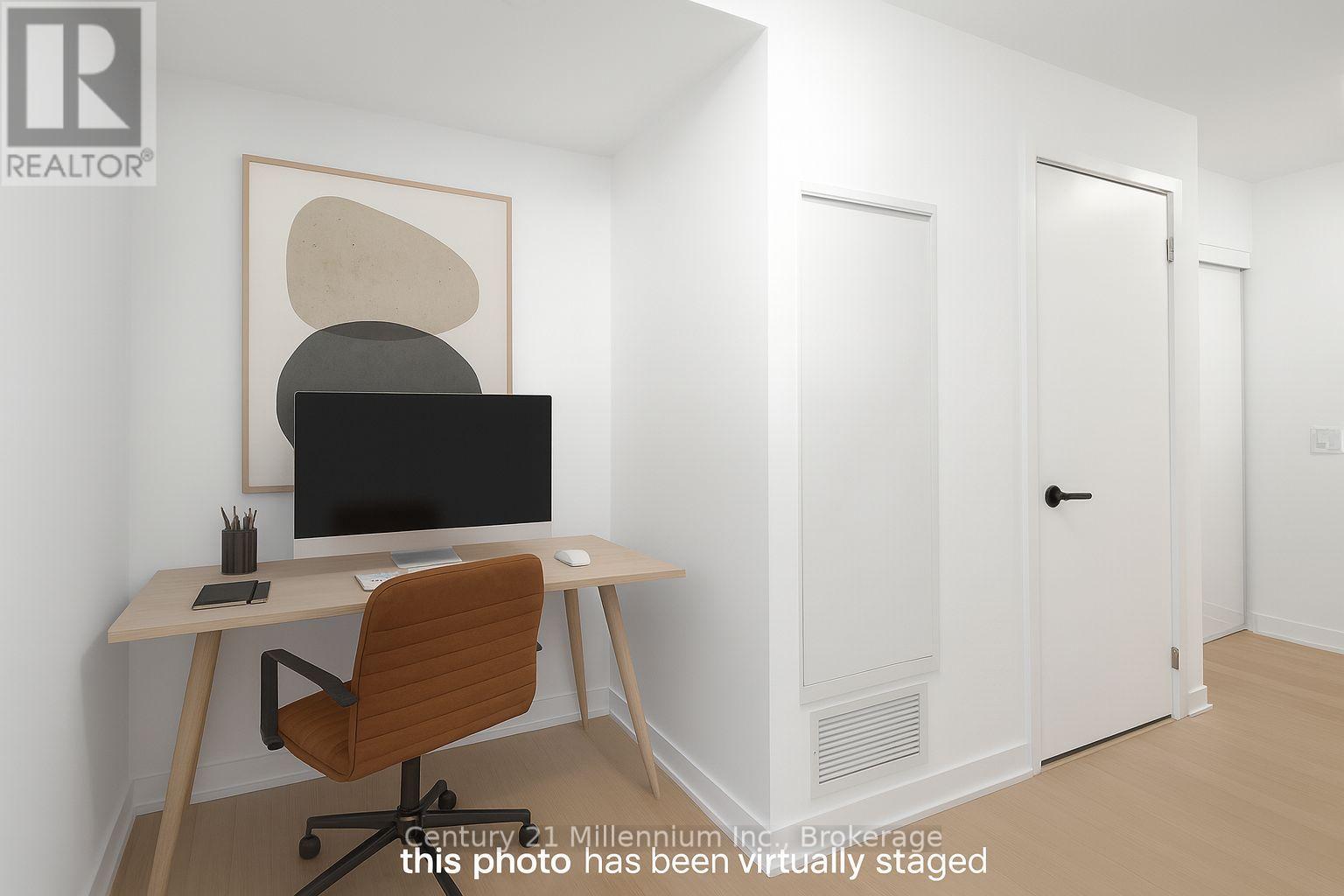 416 - 31 Huron Street, Collingwood, Ontario L9Y 0E8 - Photo 28 - S12552108