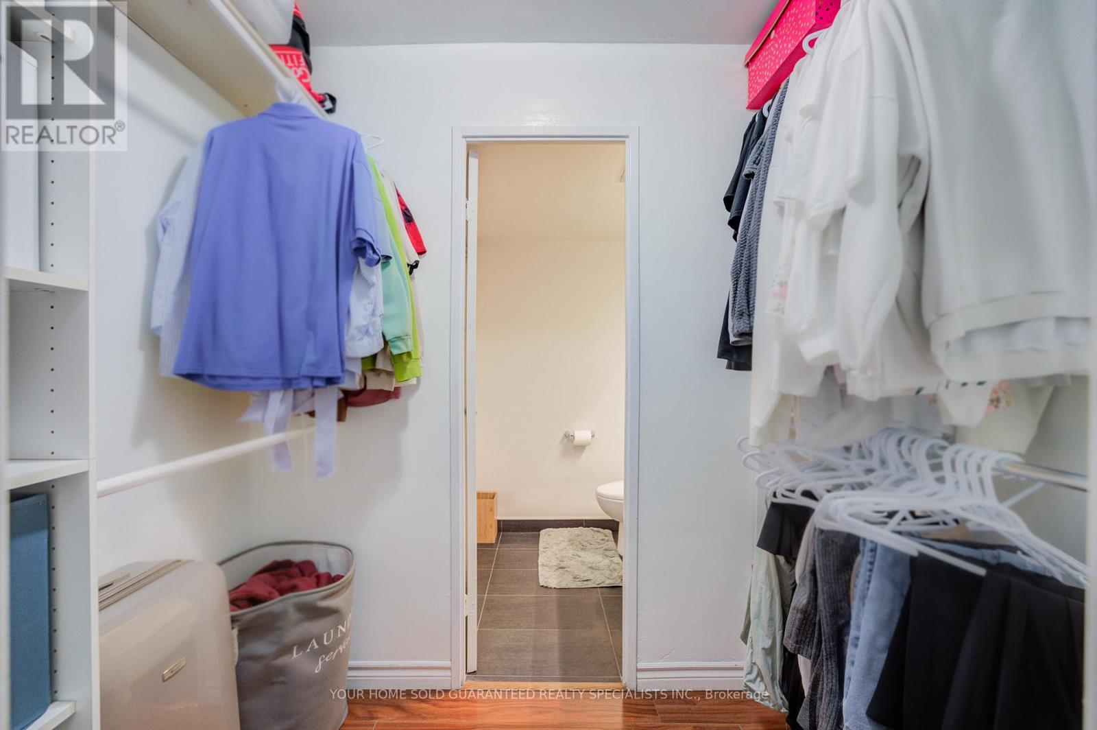 602 - 2721 Victoria Park Avenue, Toronto, Ontario  M1T 3N6 - Photo 16 - E12552458