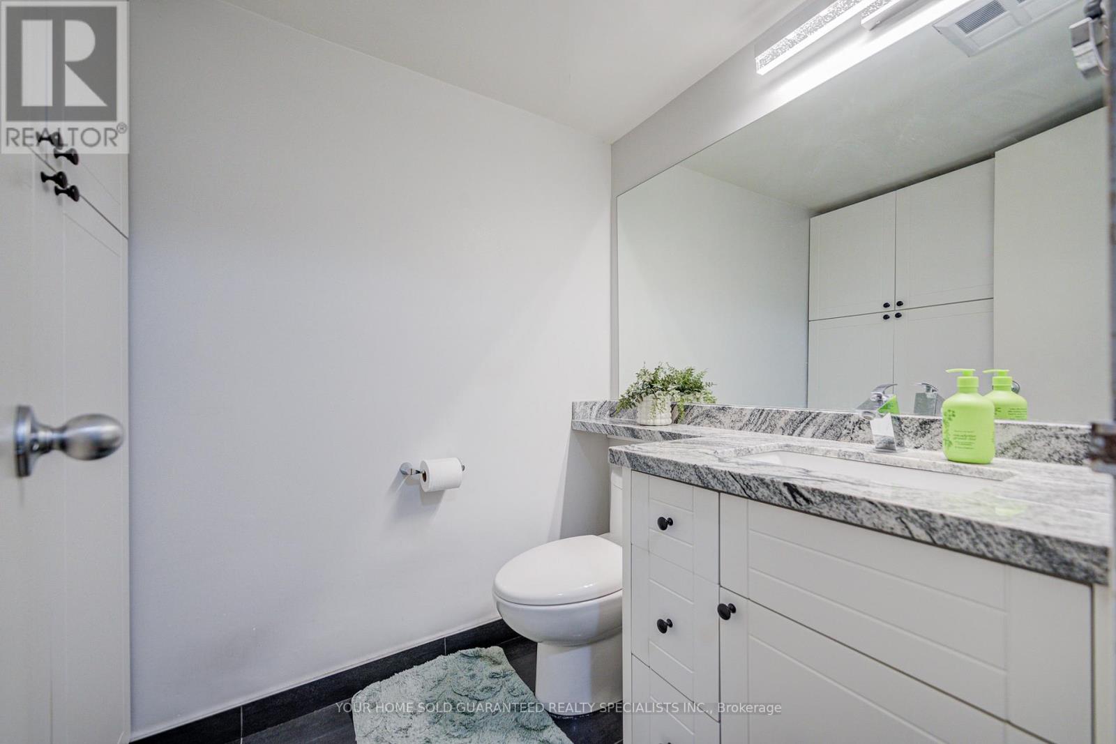 602 - 2721 Victoria Park Avenue, Toronto, Ontario  M1T 3N6 - Photo 17 - E12552458