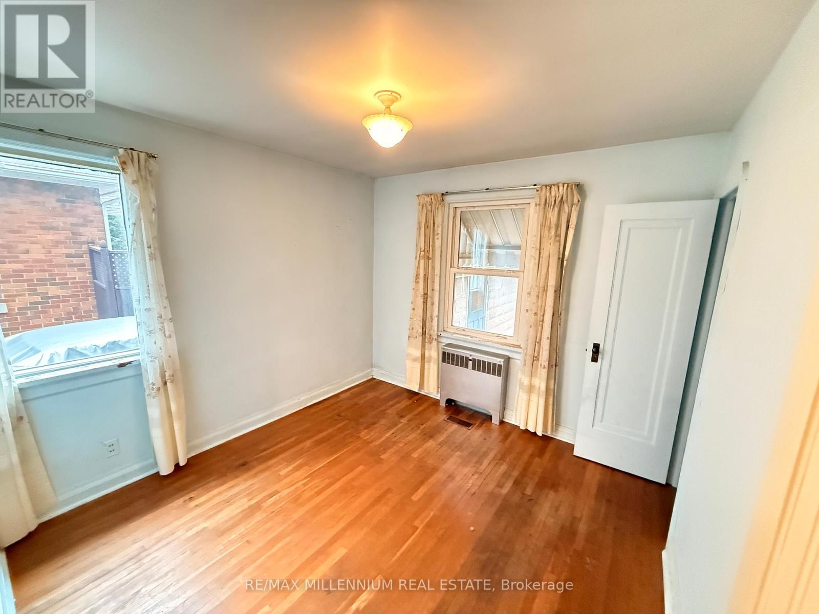 94 Cadillac Avenue S, Oshawa, Ontario L1H 5Z2 - Photo 11 - E12552518