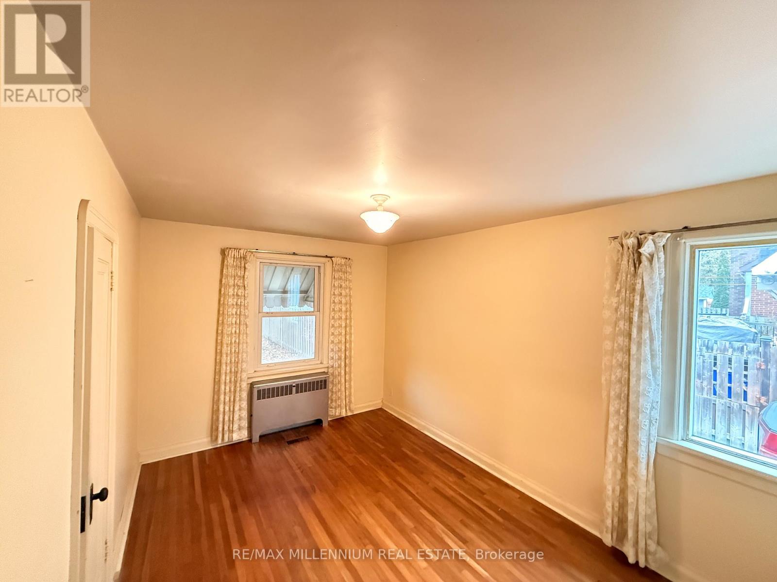 94 Cadillac Avenue S, Oshawa, Ontario L1H 5Z2 - Photo 12 - E12552518