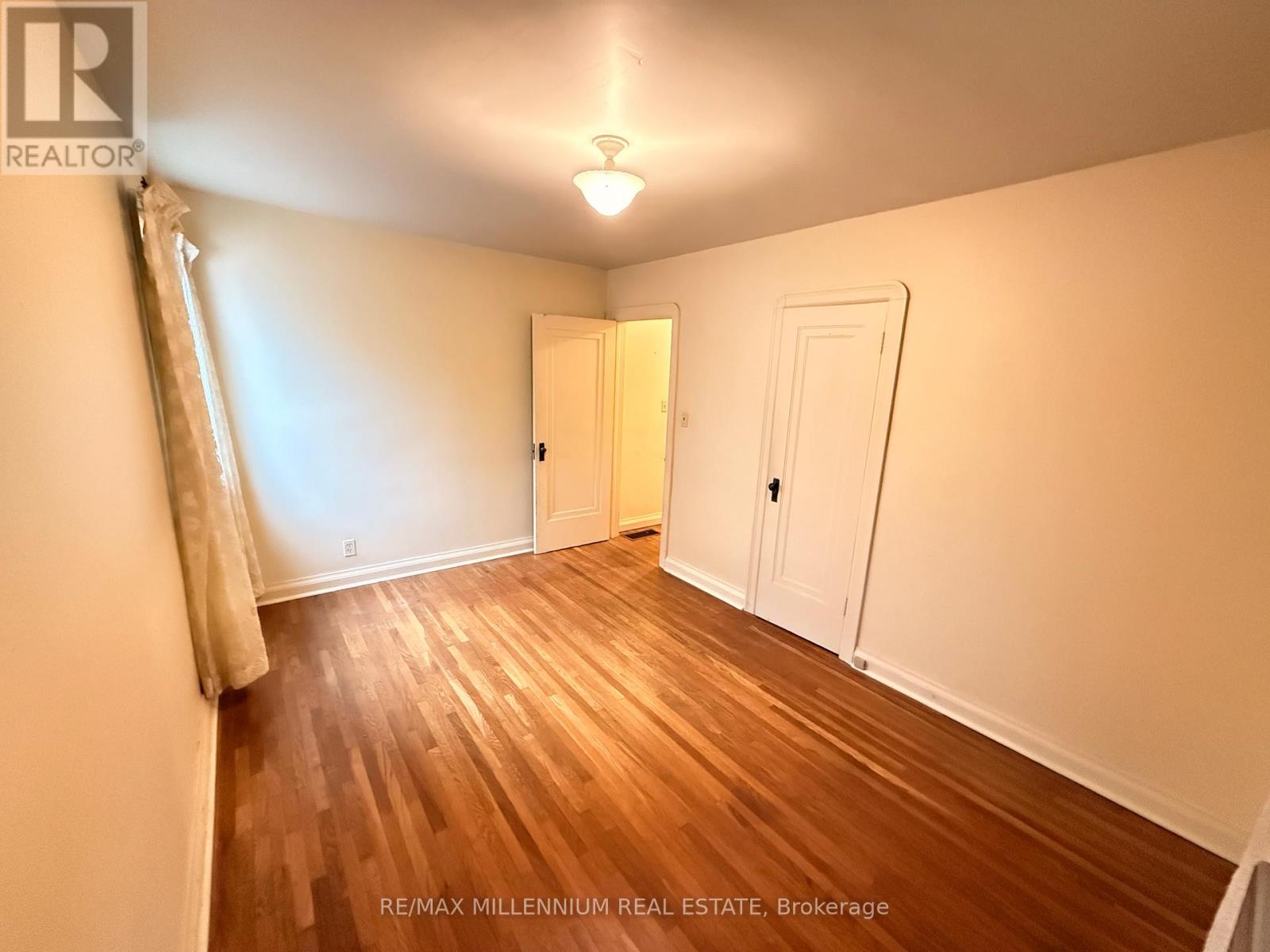 94 Cadillac Avenue S, Oshawa, Ontario L1H 5Z2 - Photo 13 - E12552518