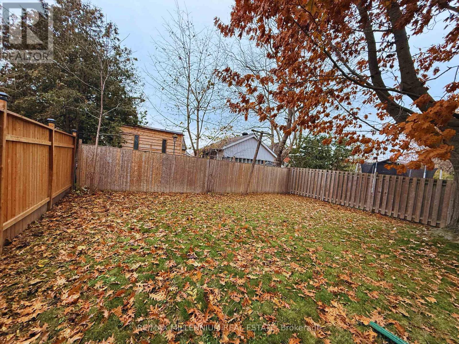 94 Cadillac Avenue S, Oshawa, Ontario L1H 5Z2 - Photo 14 - E12552518